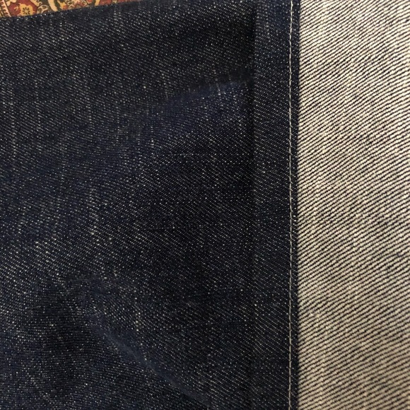 True religion Becky Jeans - Picture 6 of 6